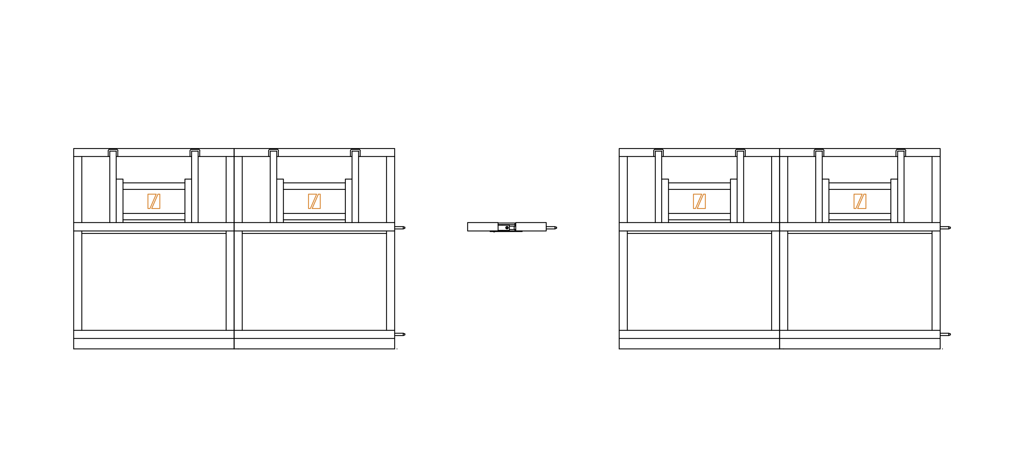 DB Flex Curbstone Riser-1