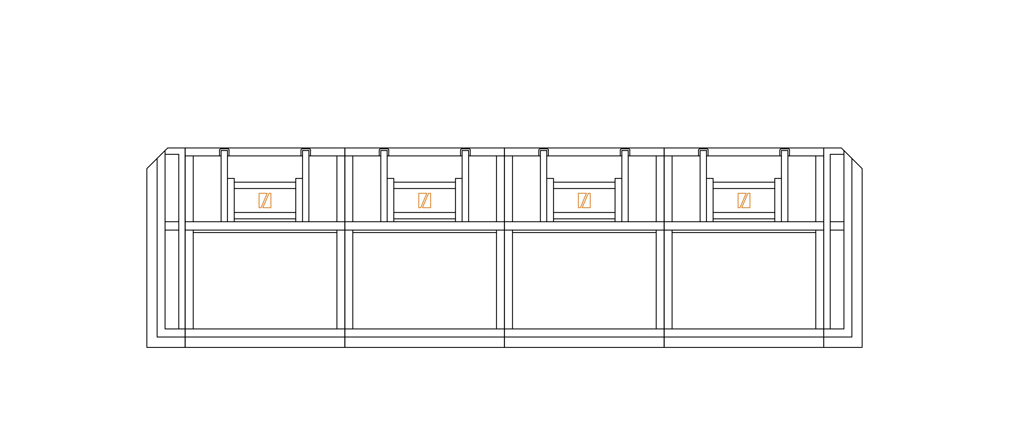 DB Side Slope - Left & Right-1