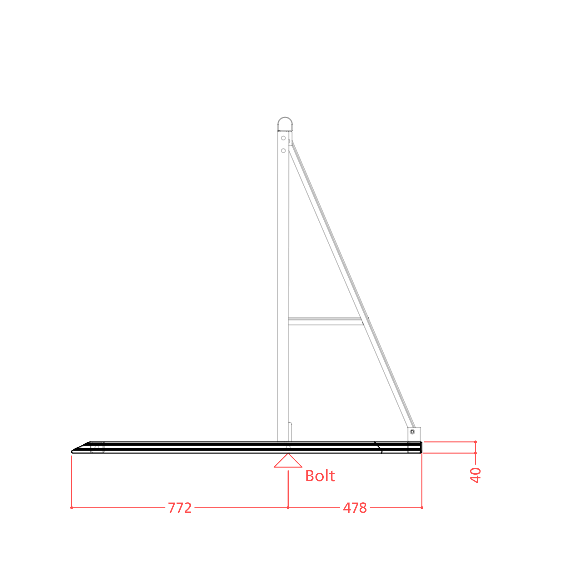 DB Side Slope - Left & Right-2