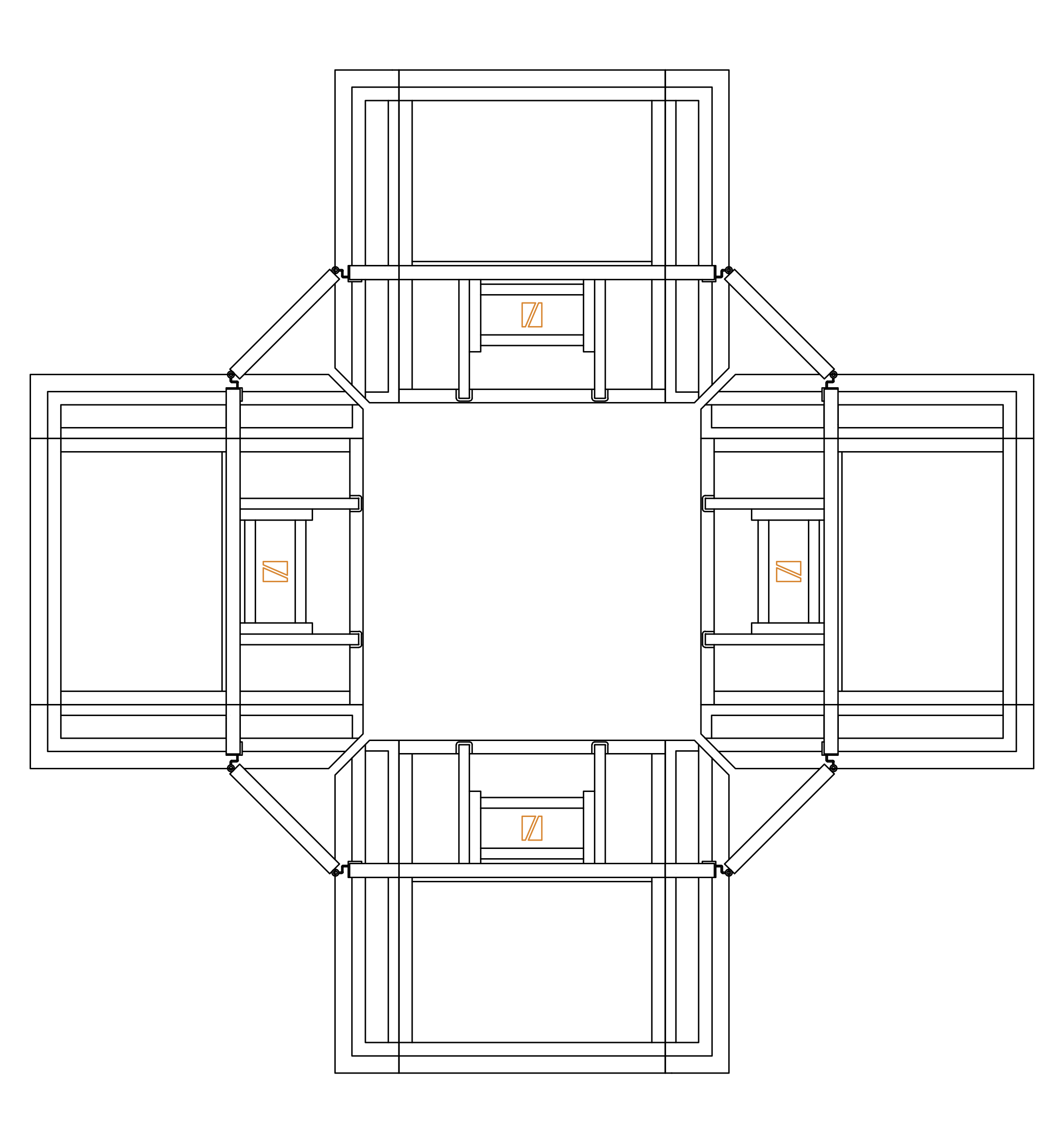 DB Side Slope - Left & Right-4