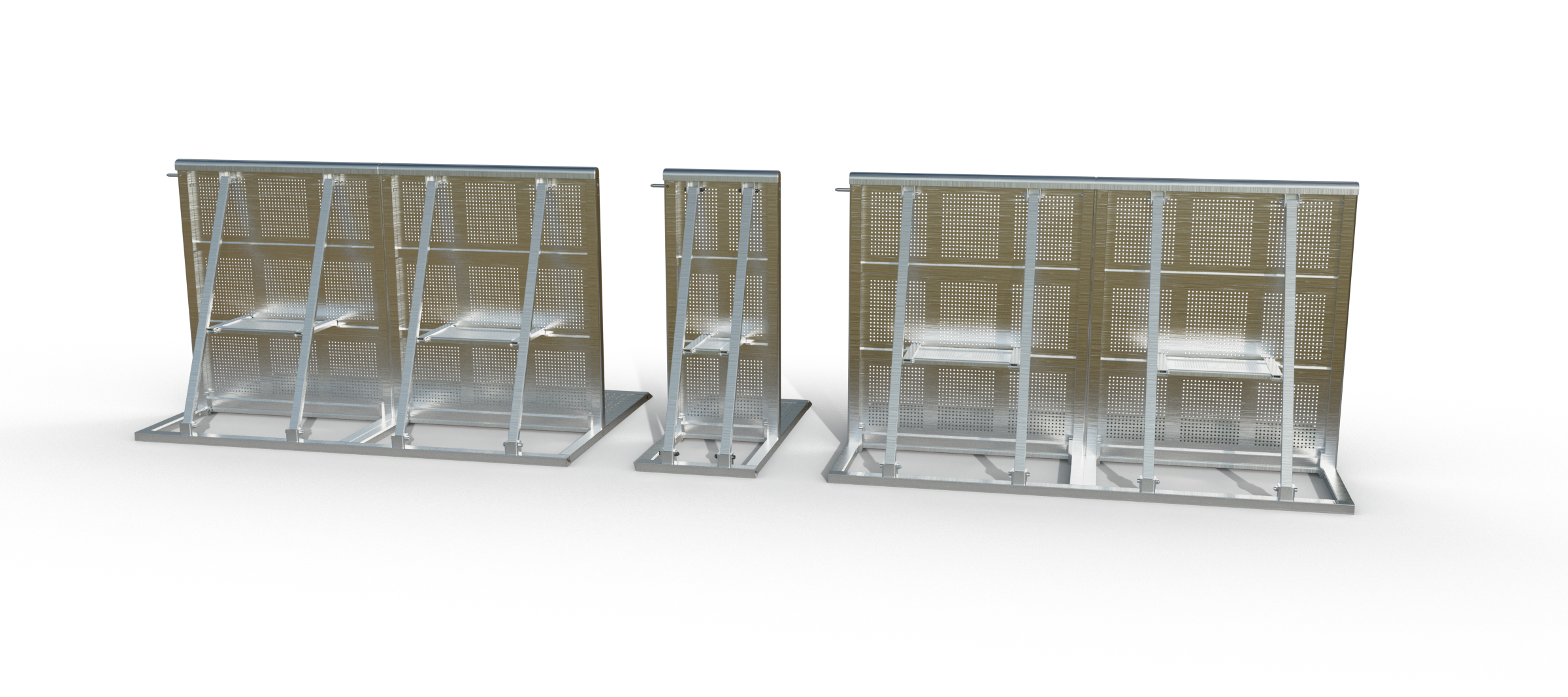 DB Straight 0m50 back