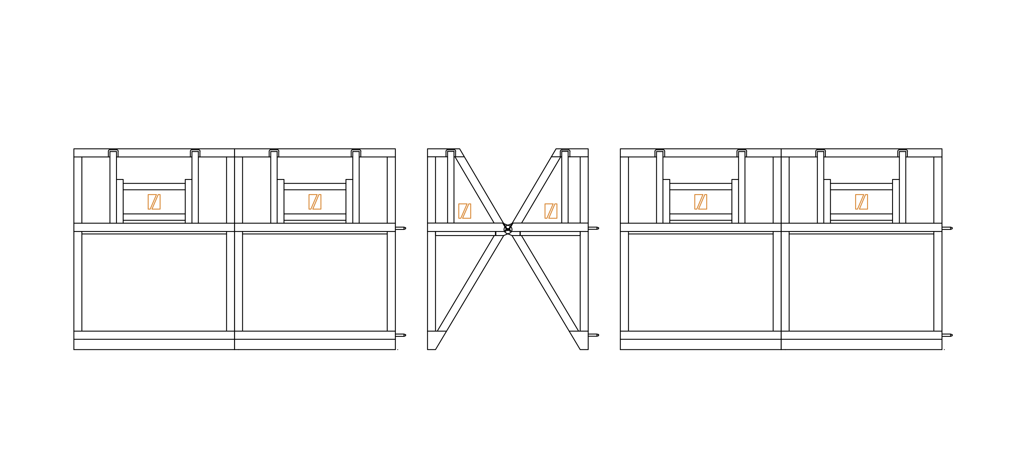 DB Vario Corner - Infill-1