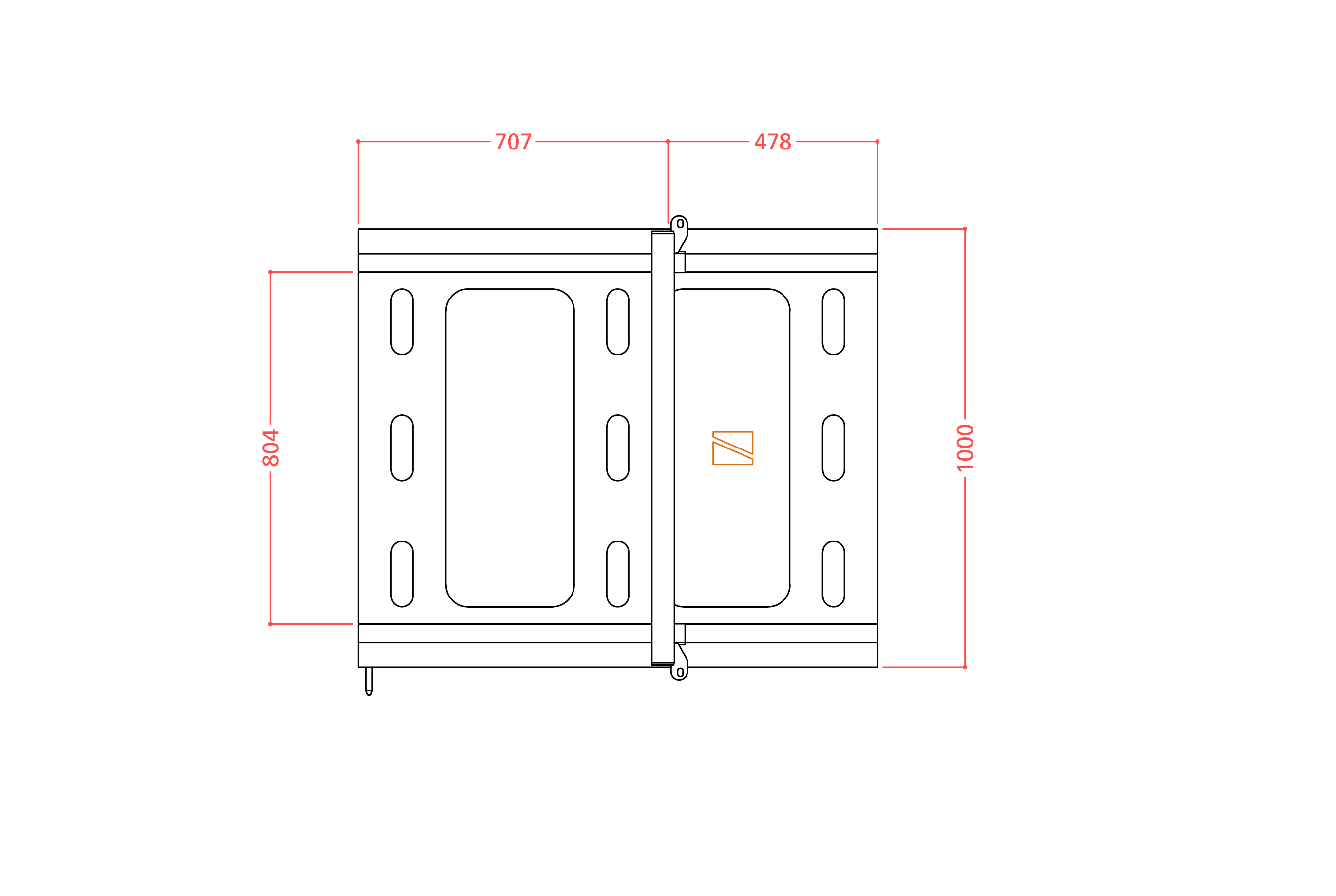 drawings 00-00 cablegate (3)