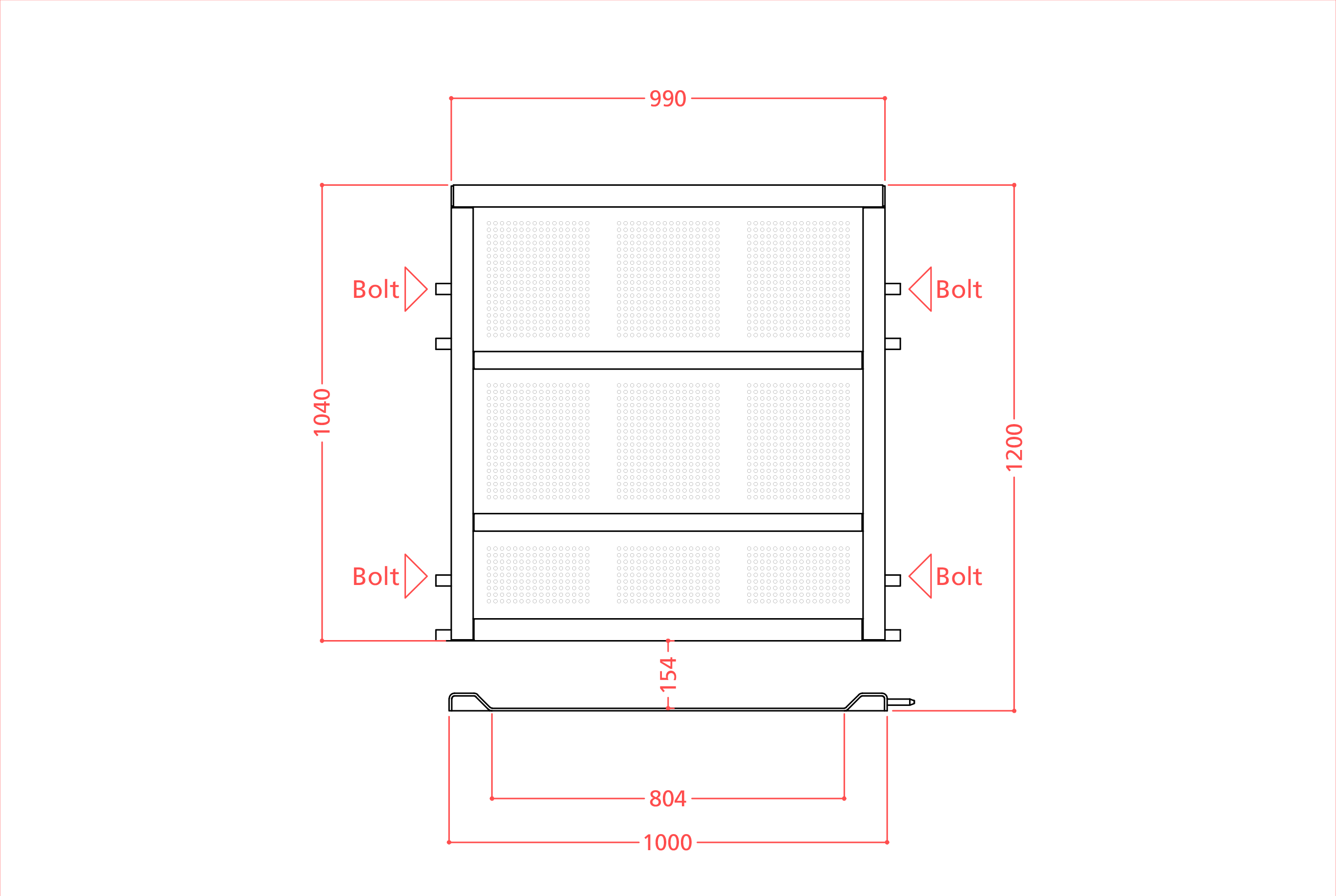 drawings 00-00 cablegate (4)