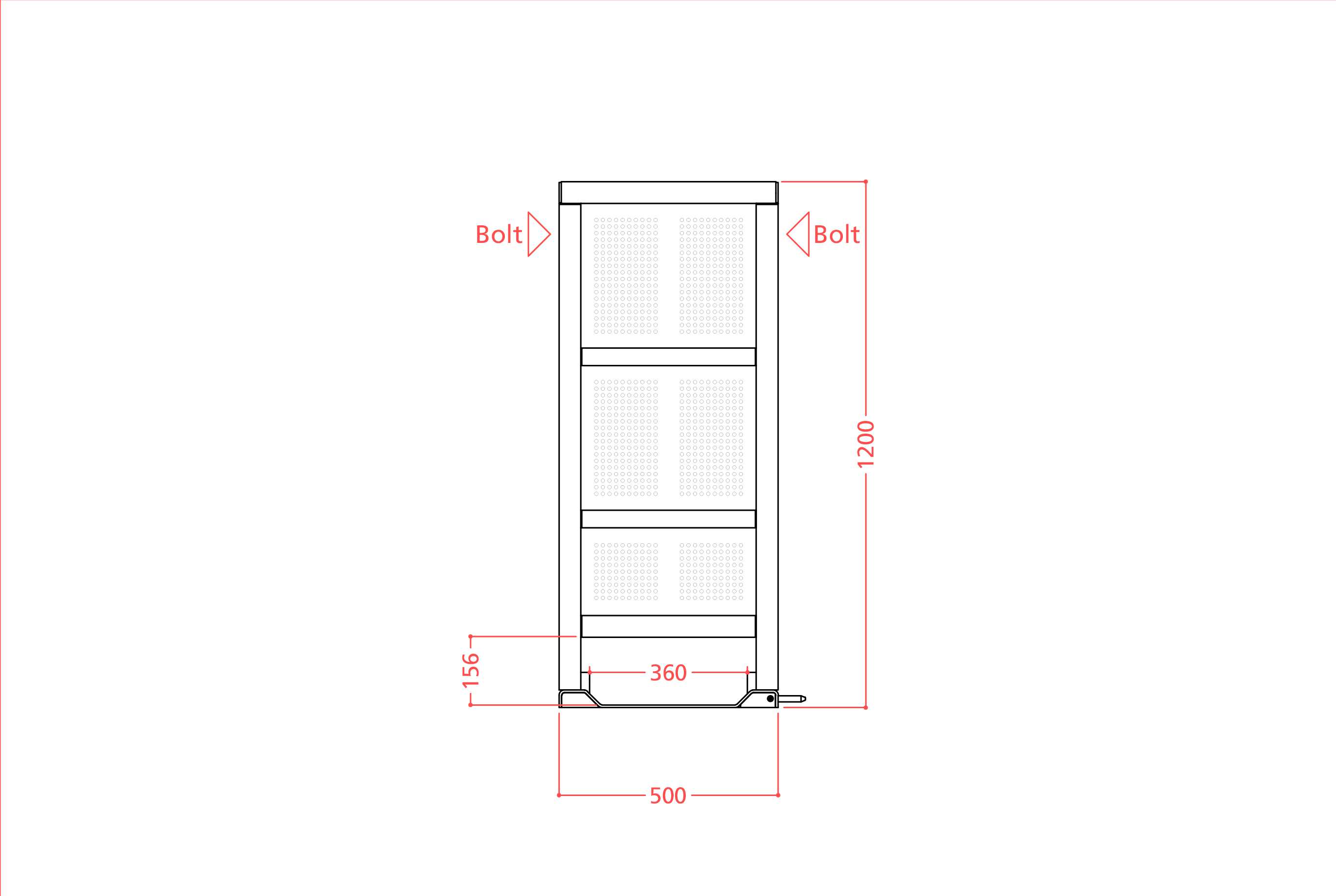 drawings 00-00 cg 0m50 (4)