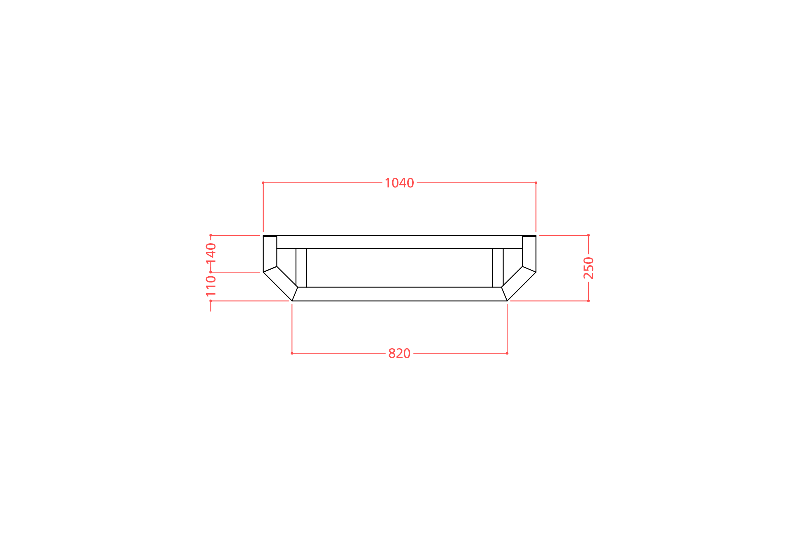 drawings 00-00 closed bumper (3)