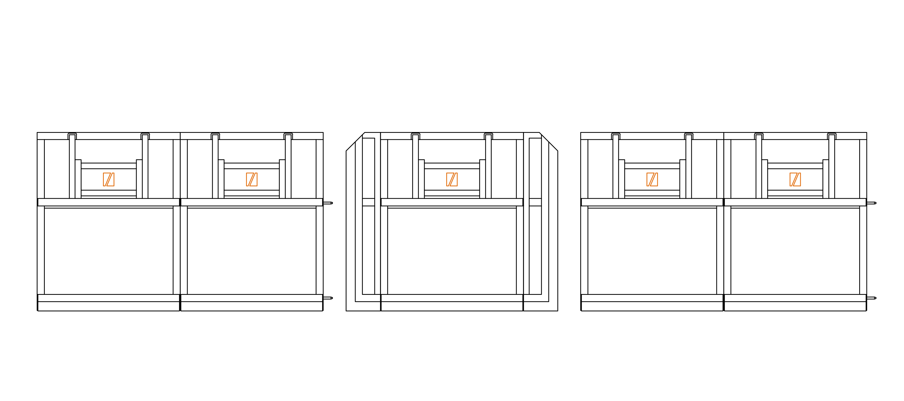 drawings 00-00 sideslope (1)