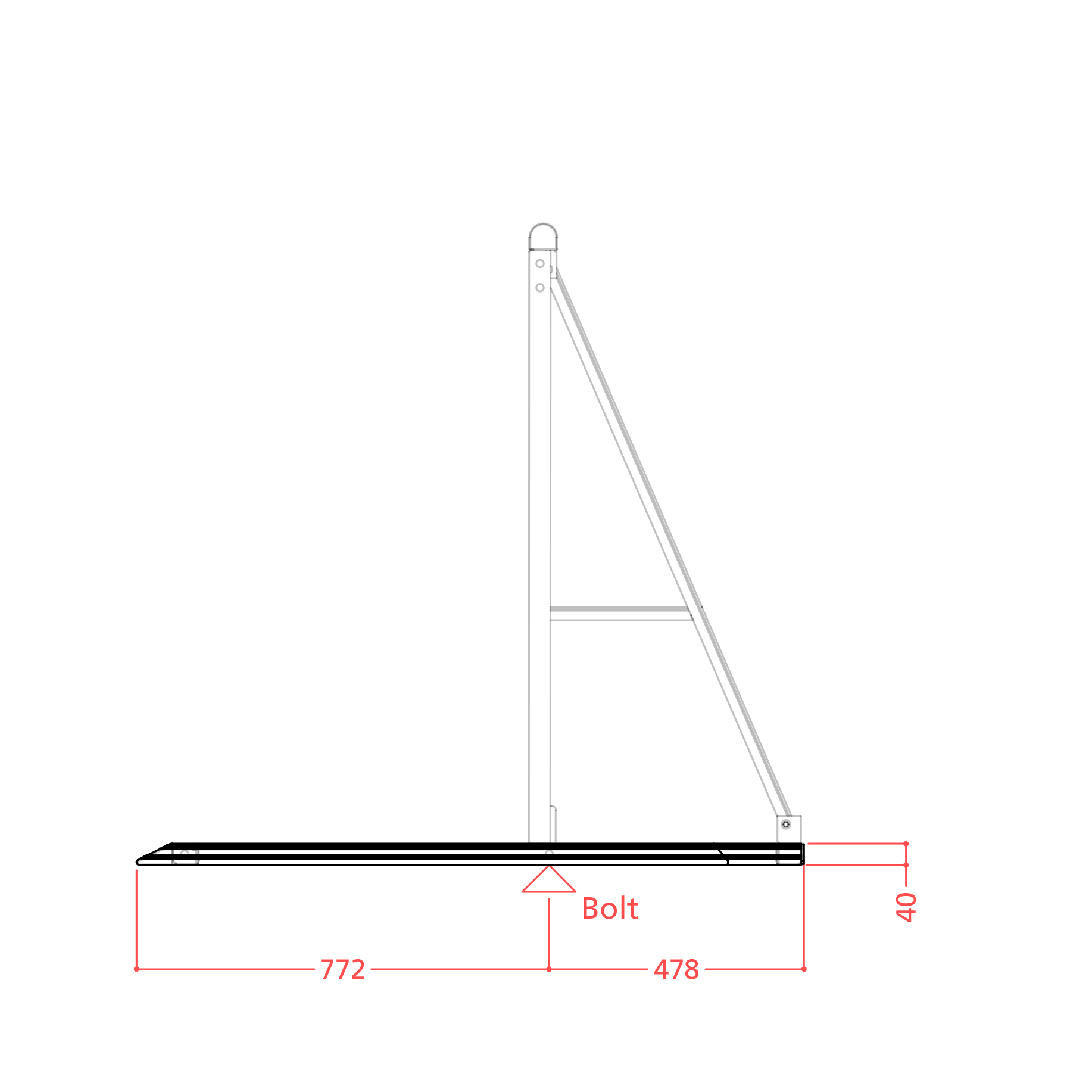 drawings 00-00 sideslope (2)