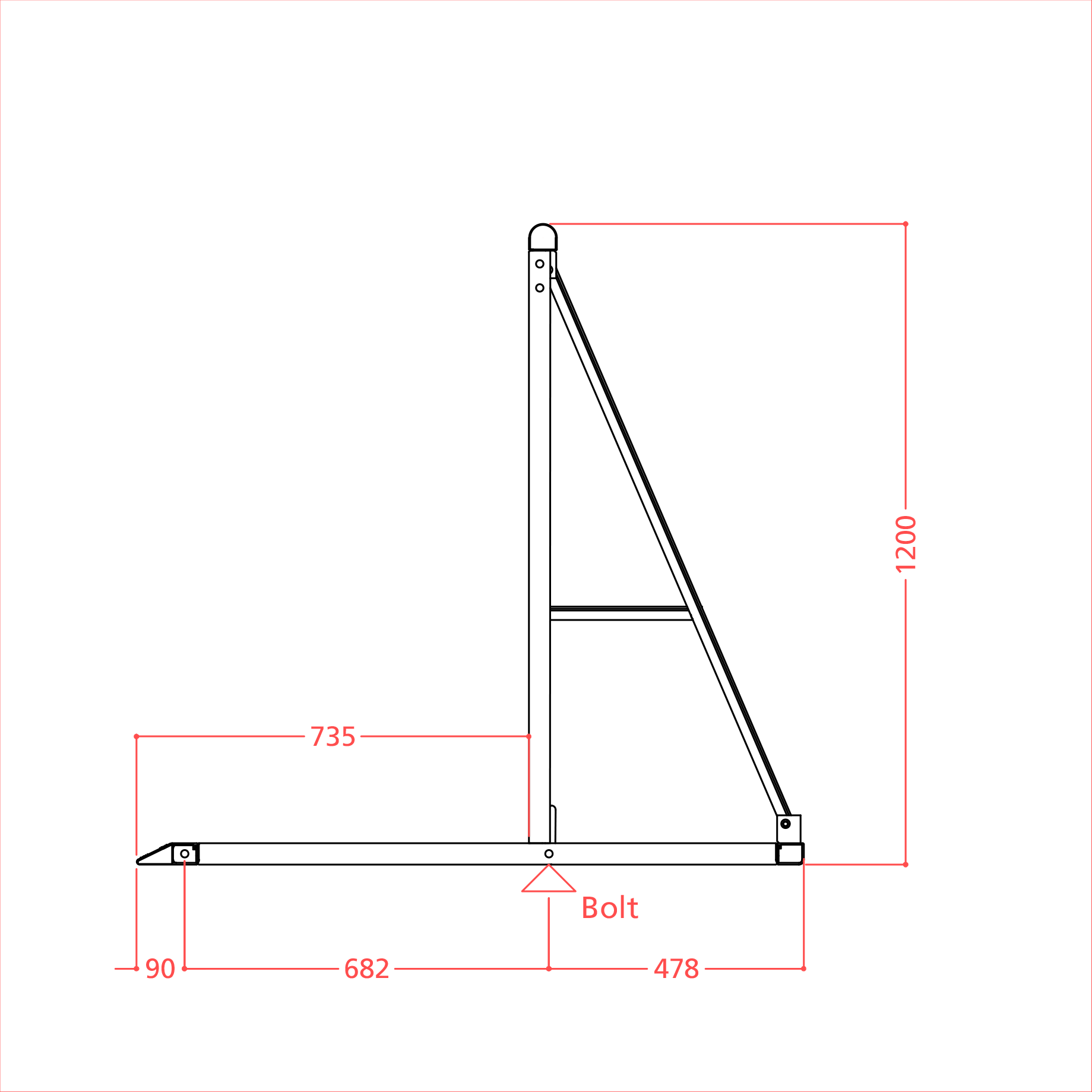 drawings 00-00 straight (2)