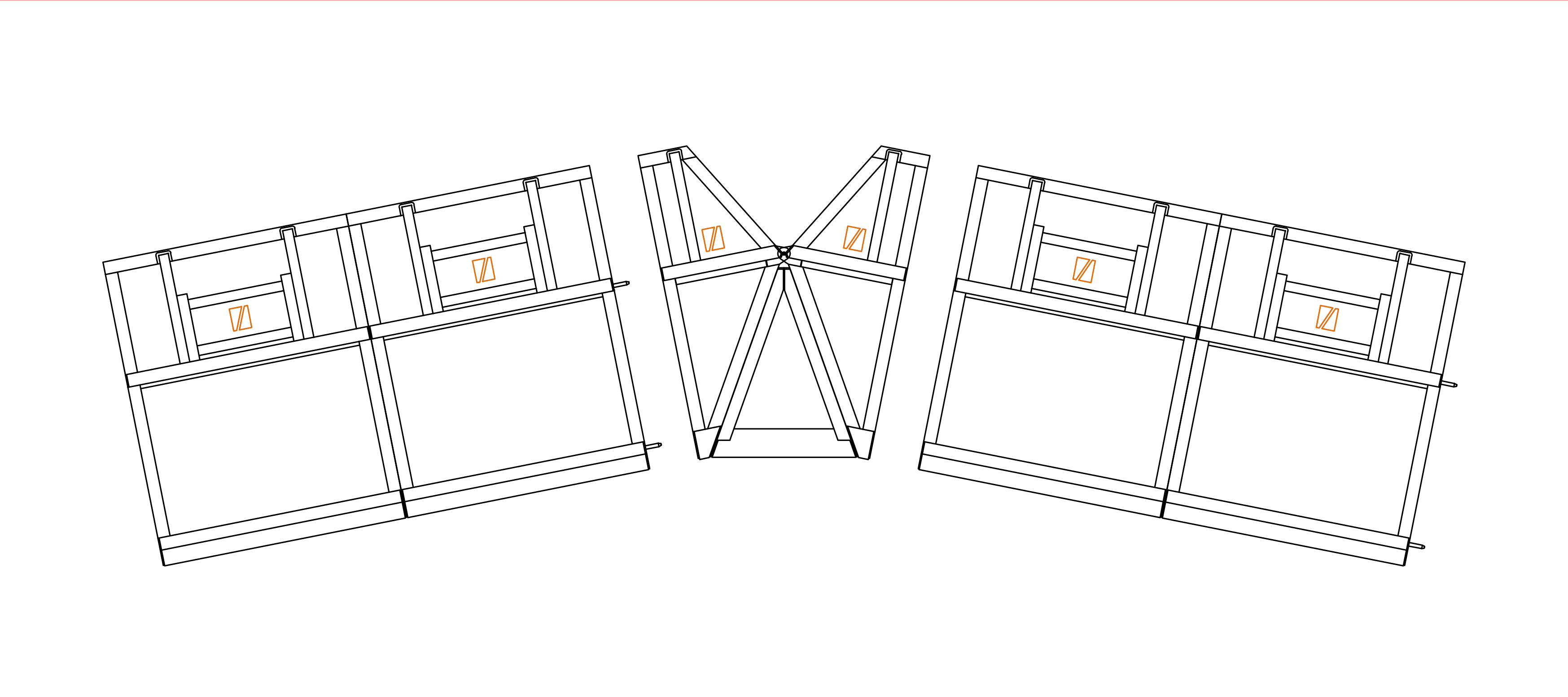 drawings 00-00 vario -225 (1)