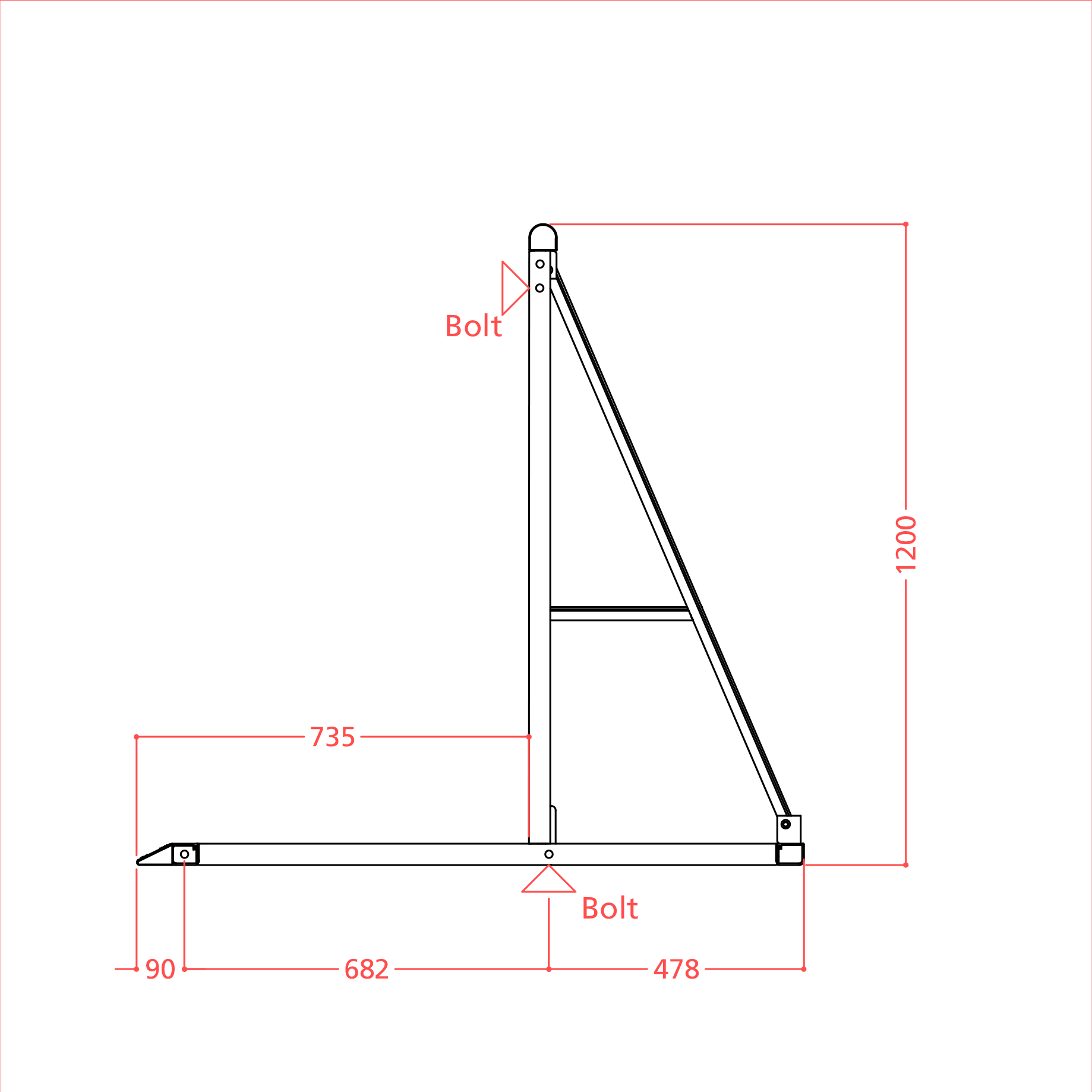 drawings 00-00 vario -225 (2)