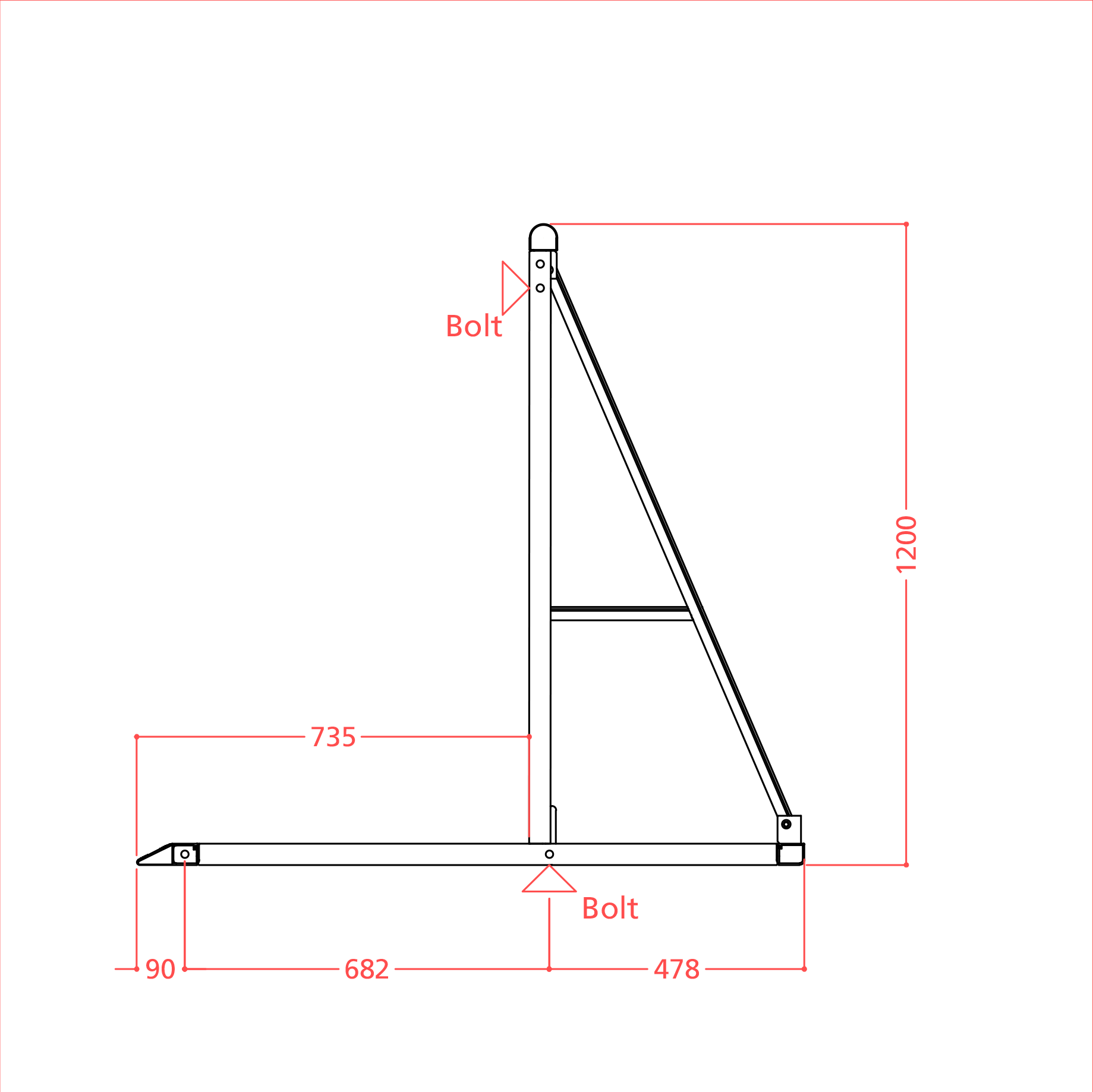 drawings 00-00 vario -45 (2)