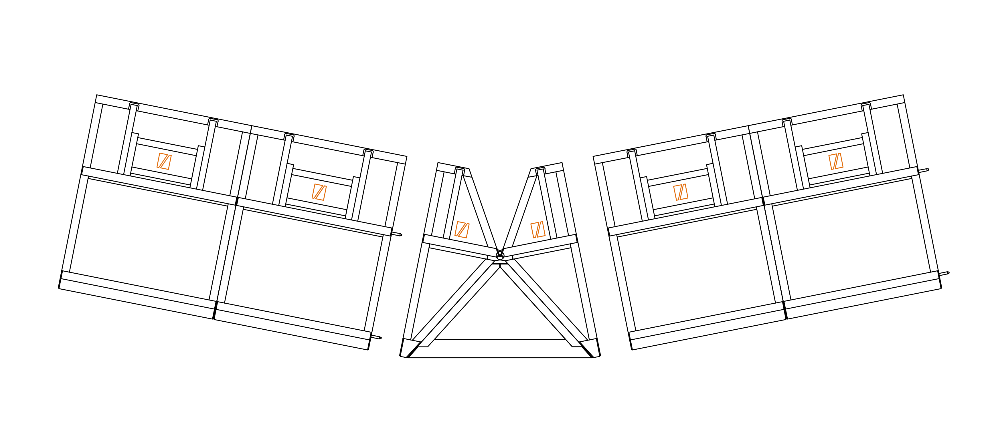 drawings 00-00 vario 225 (1)