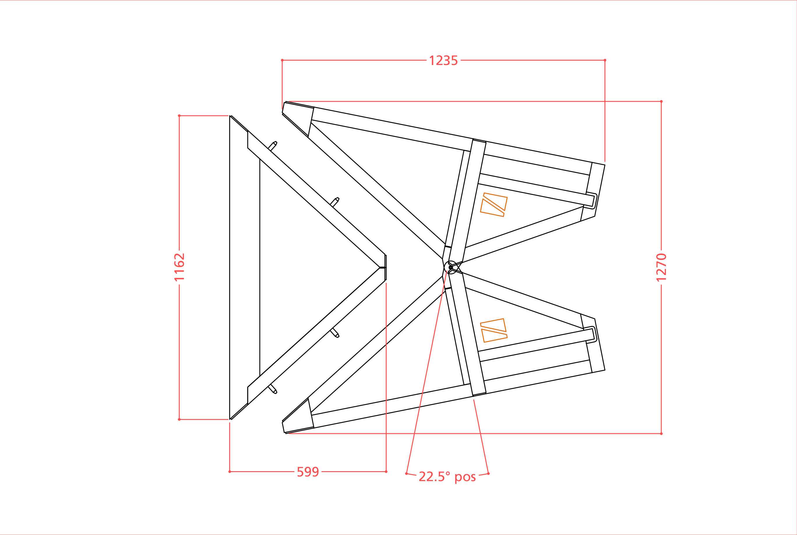 drawings 00-00 vario 225 (3)