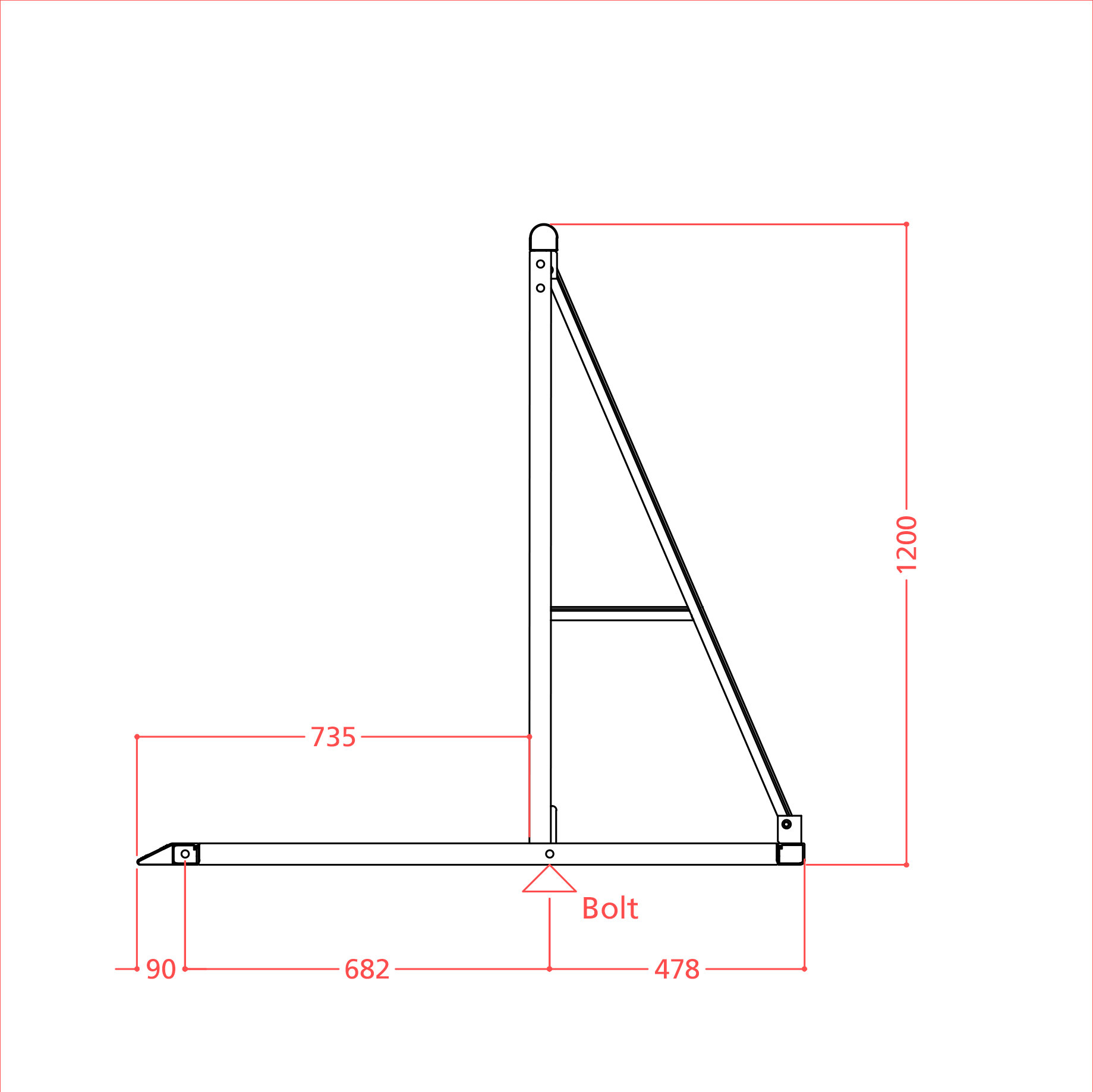 drawings 00-00 vario (2)